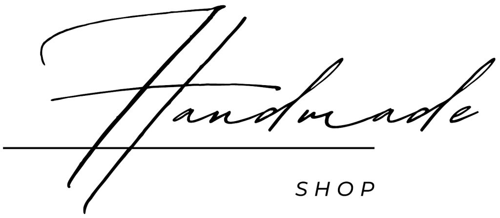 weavefabric